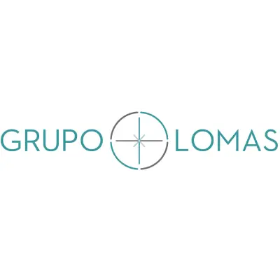 Logo Cliente