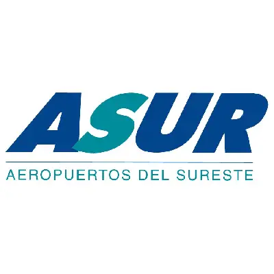 Logo Cliente