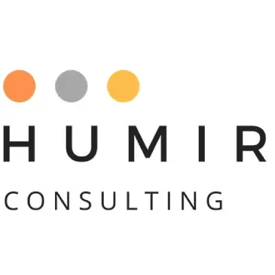 Logo Cliente