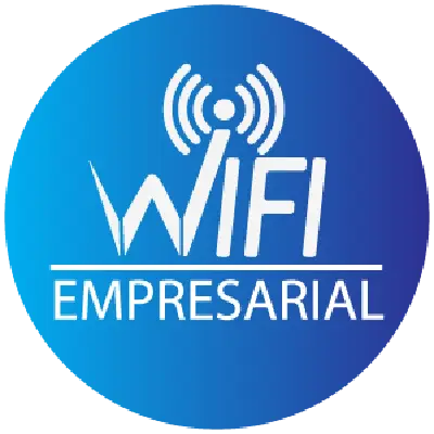 Logo Cliente