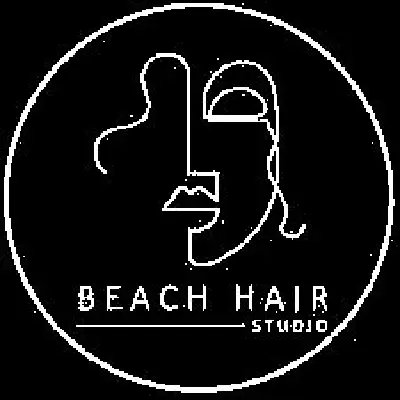 Logo Cliente