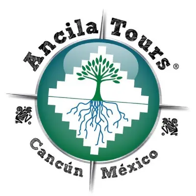 Logo Cliente
