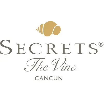 Logo Cliente