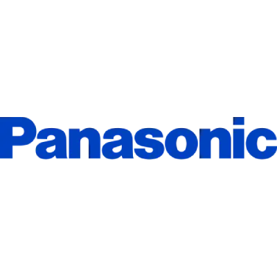 Logo Cliente