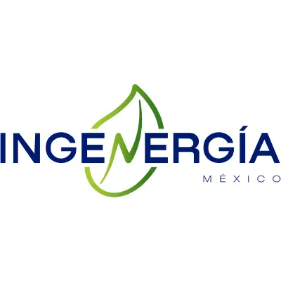 Logo Cliente