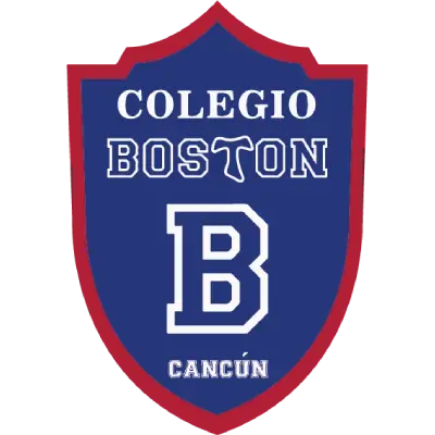 Logo Cliente