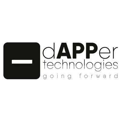 Logo Cliente