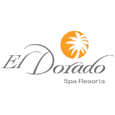 Logo Cliente